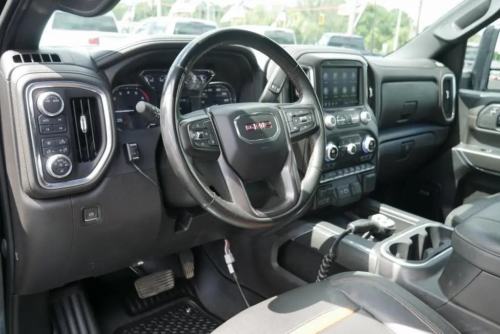 image-3