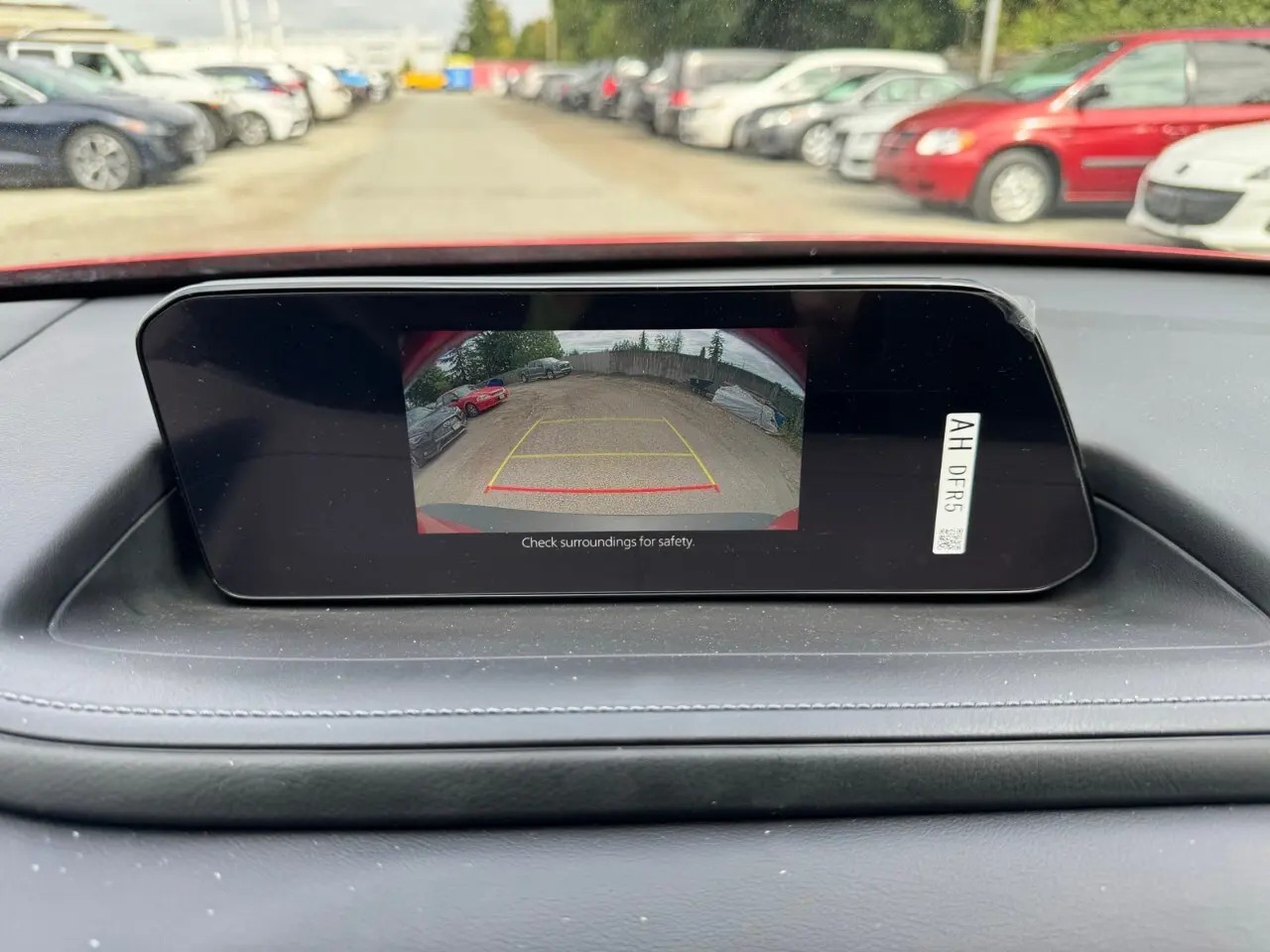 image-12