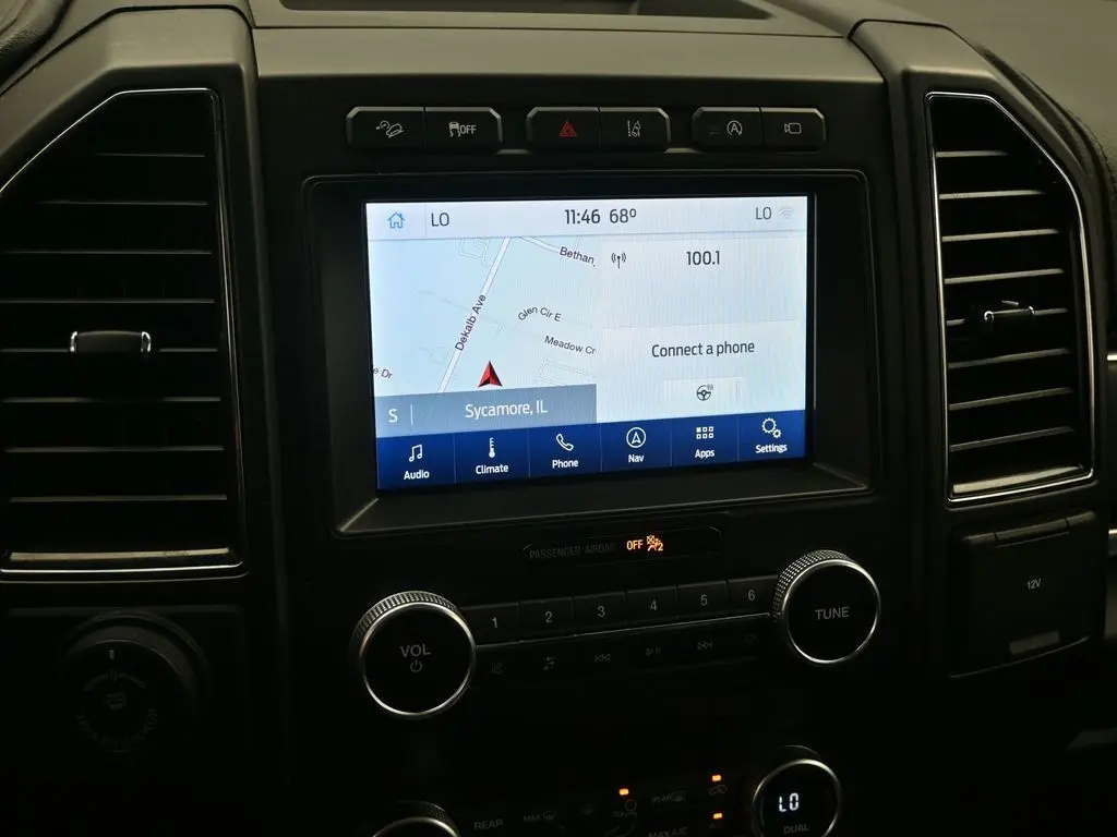 image-14