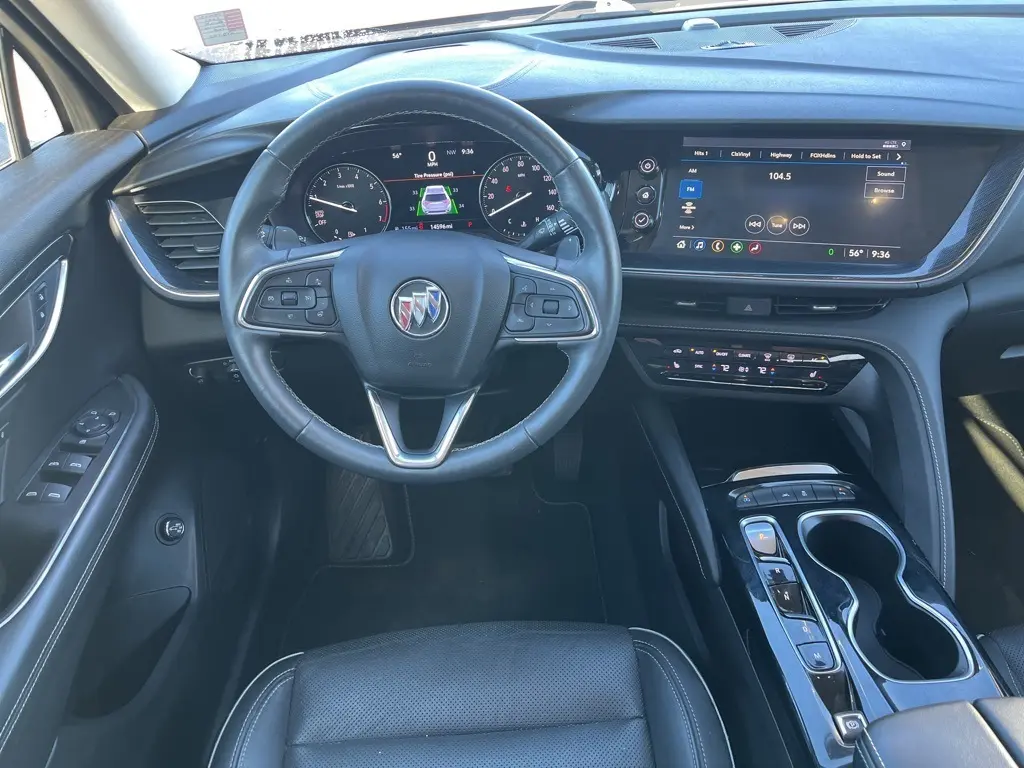 image-11