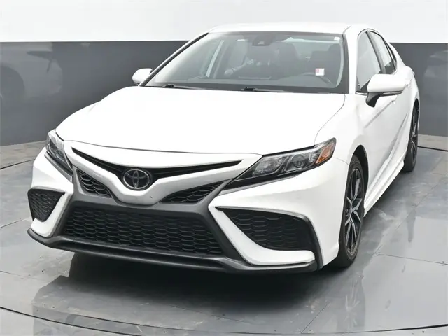 image-0