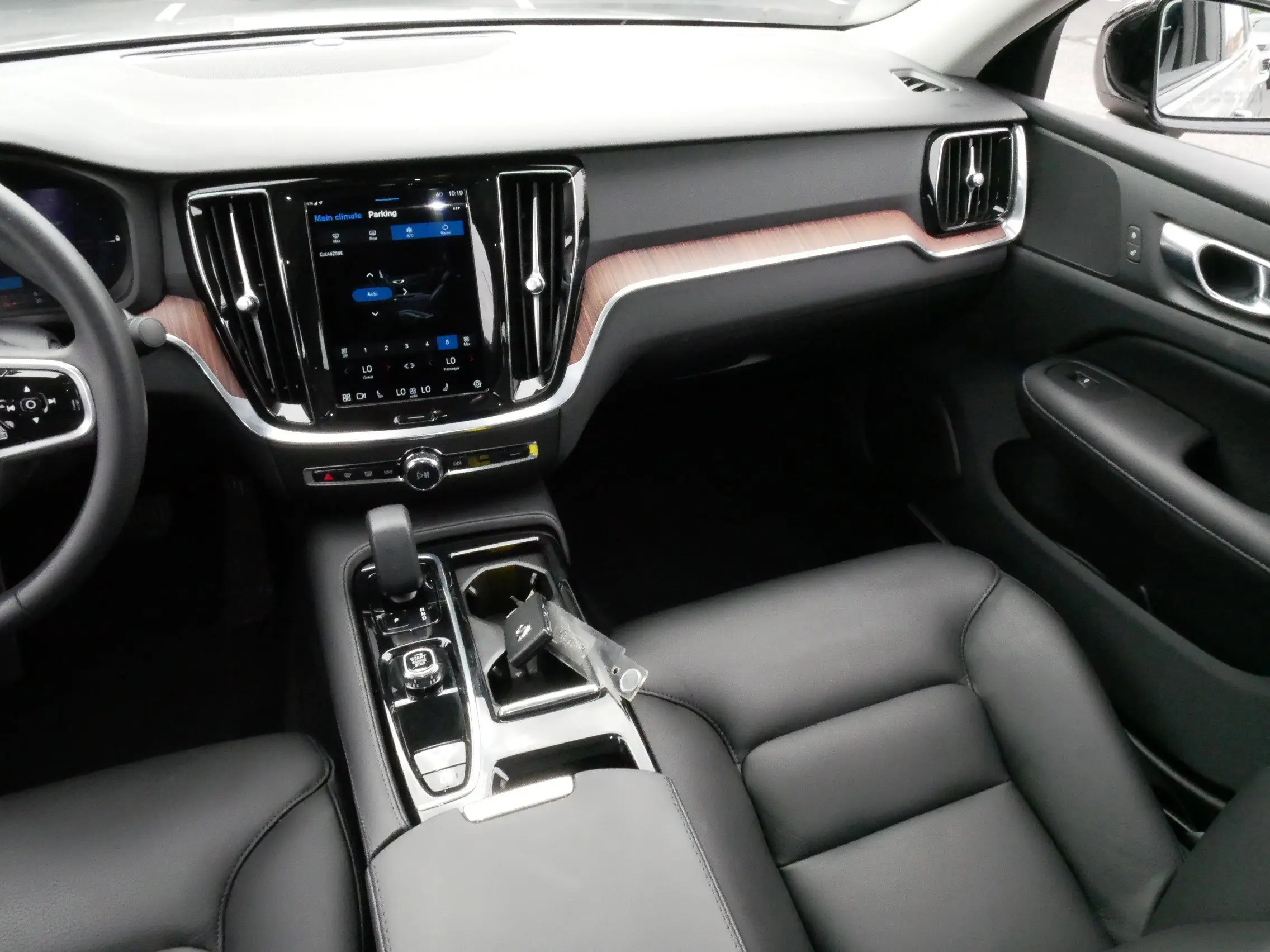 image-10