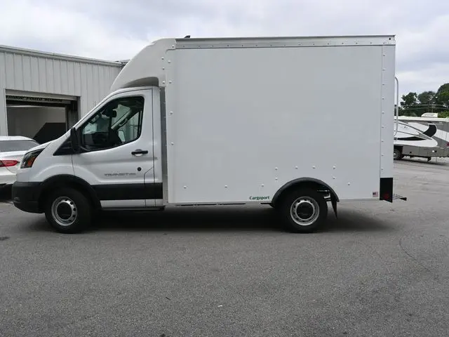 image-12