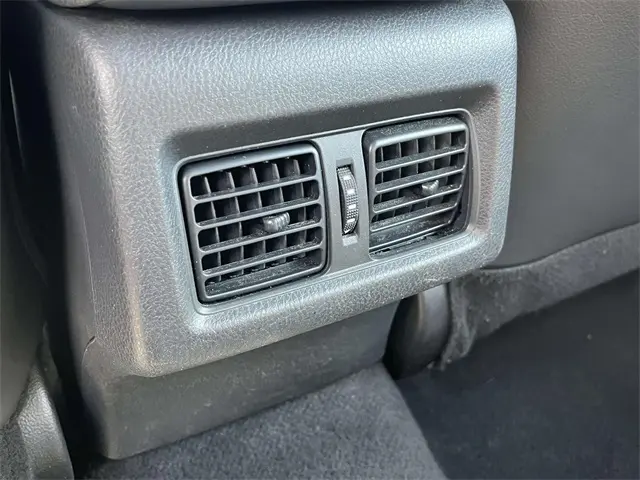 image-18