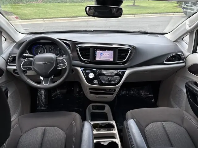 image-2