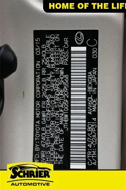 image-48
