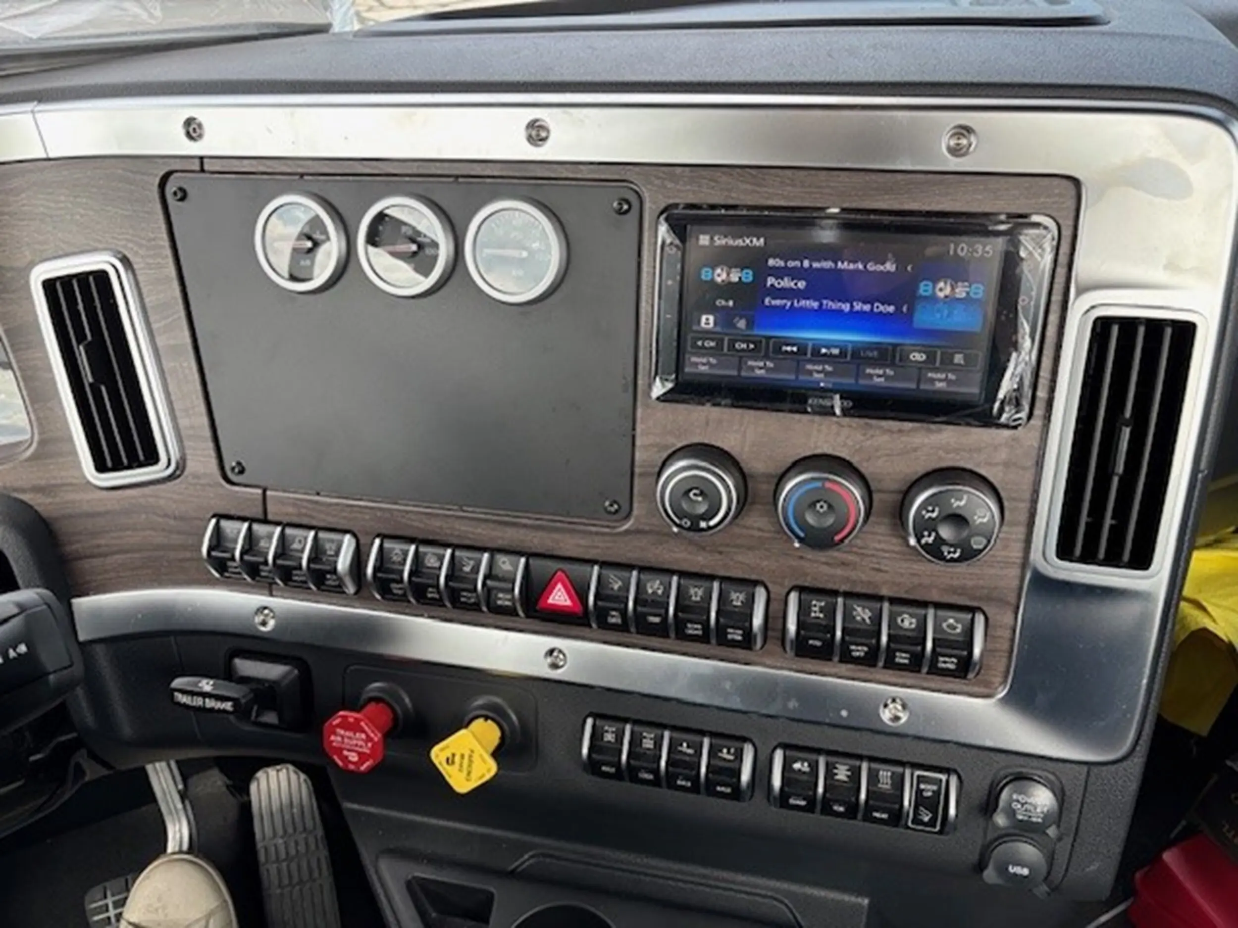 image-14