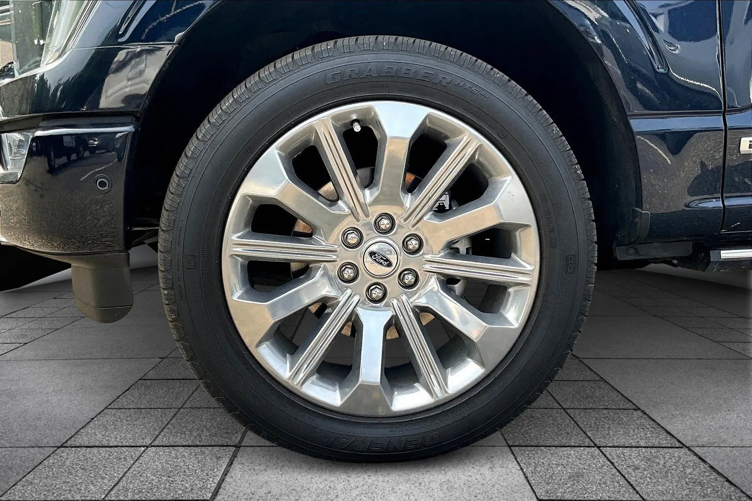 image-7