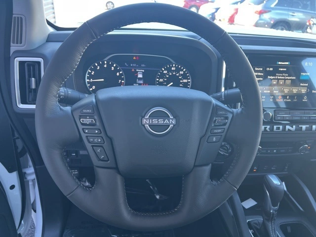 image-8
