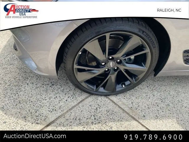 image-12