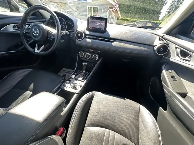 image-15