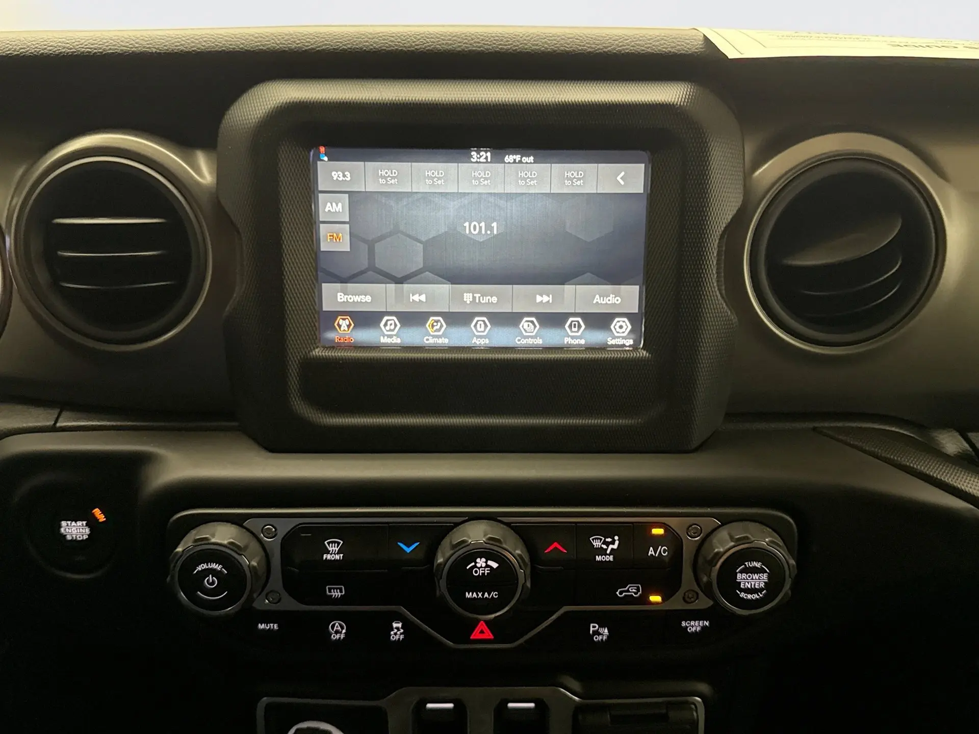 image-13