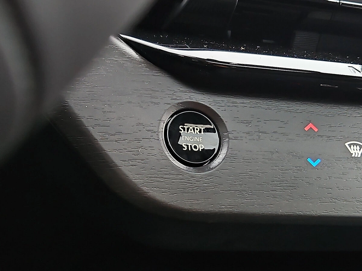 2026 Nissan Murano SL - Photo 18