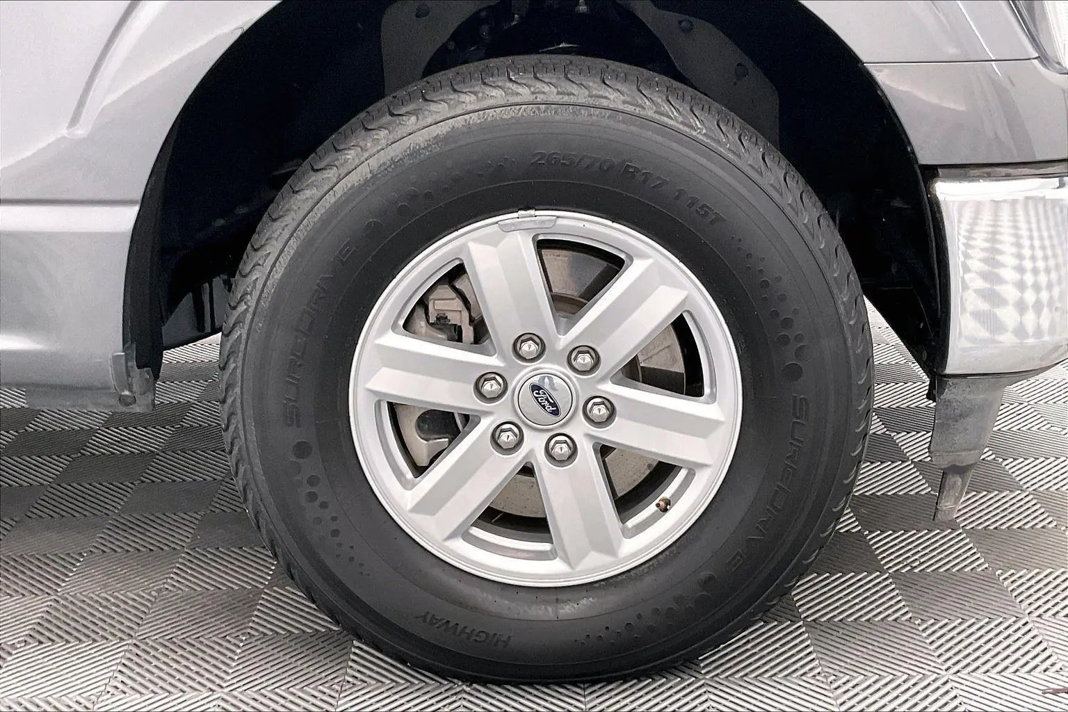 image-6