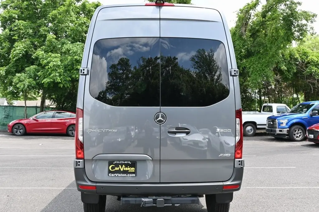 image-4