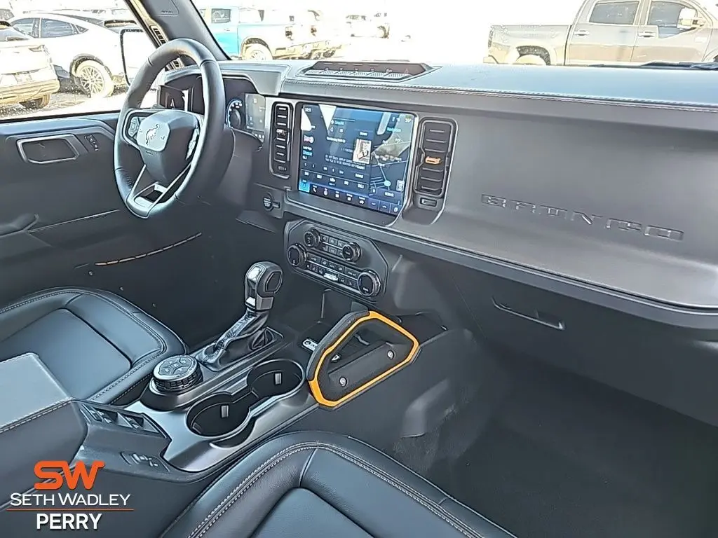 image-15
