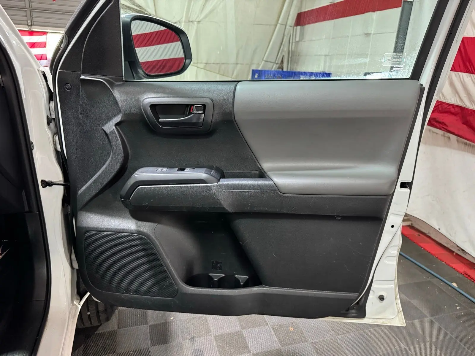 image-13