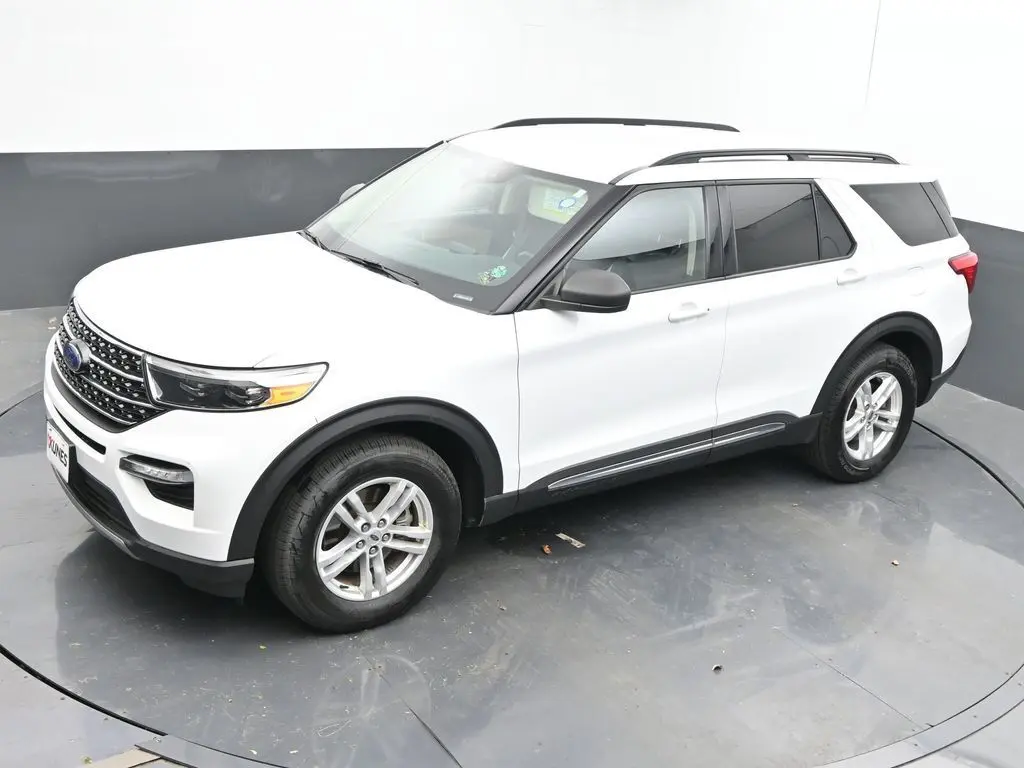 image-14