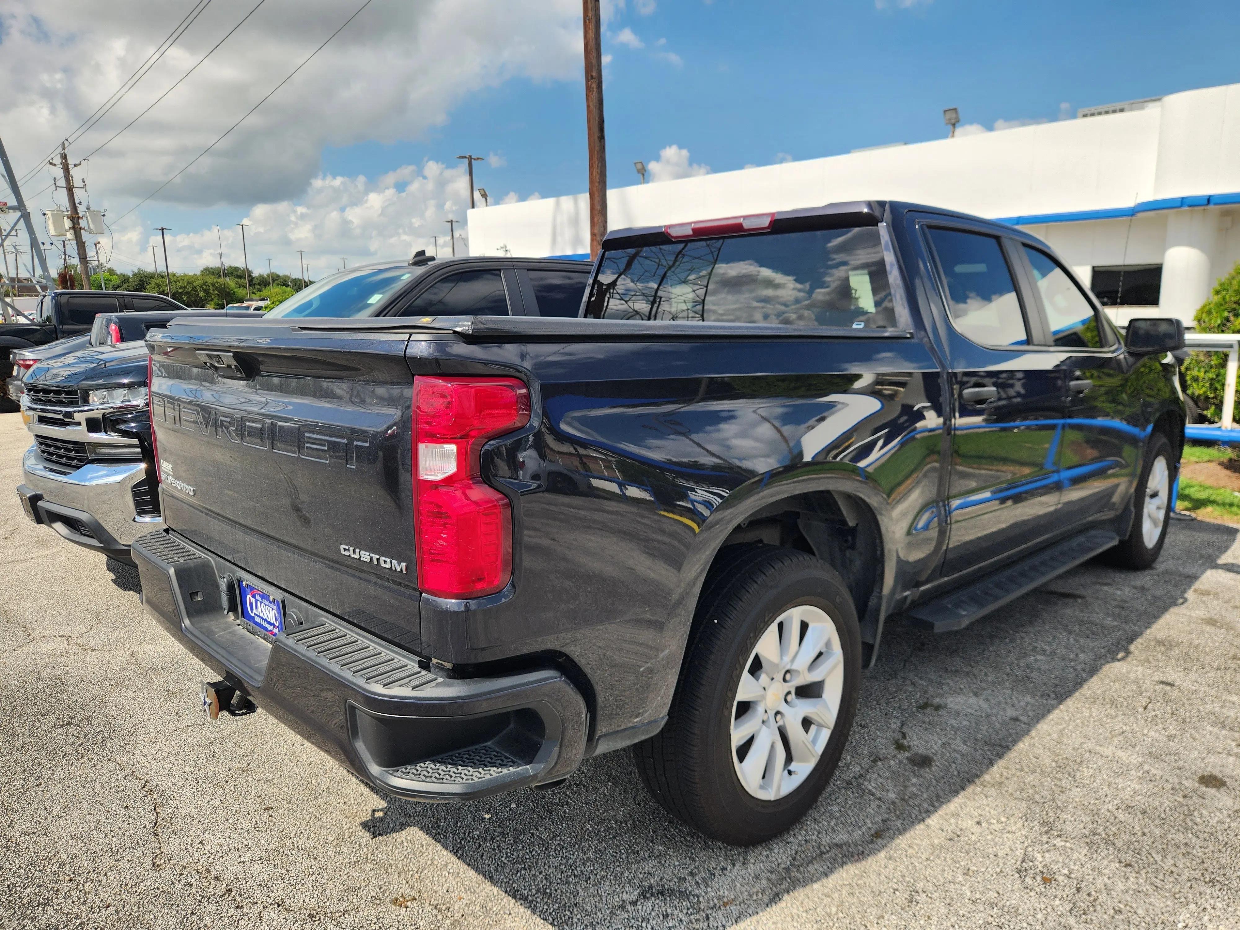 image-3