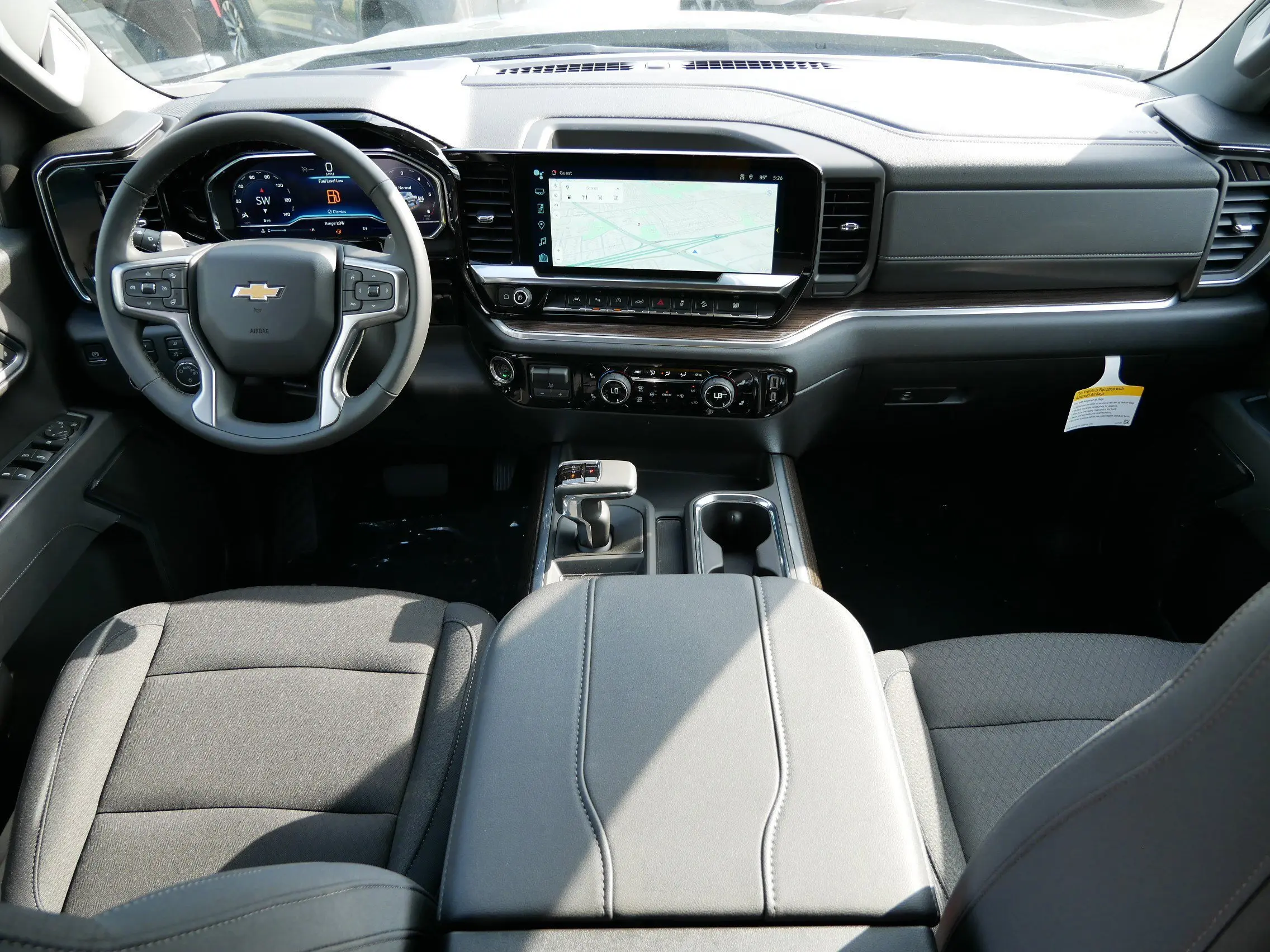 image-4
