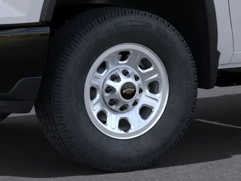 image-8
