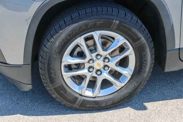image-6
