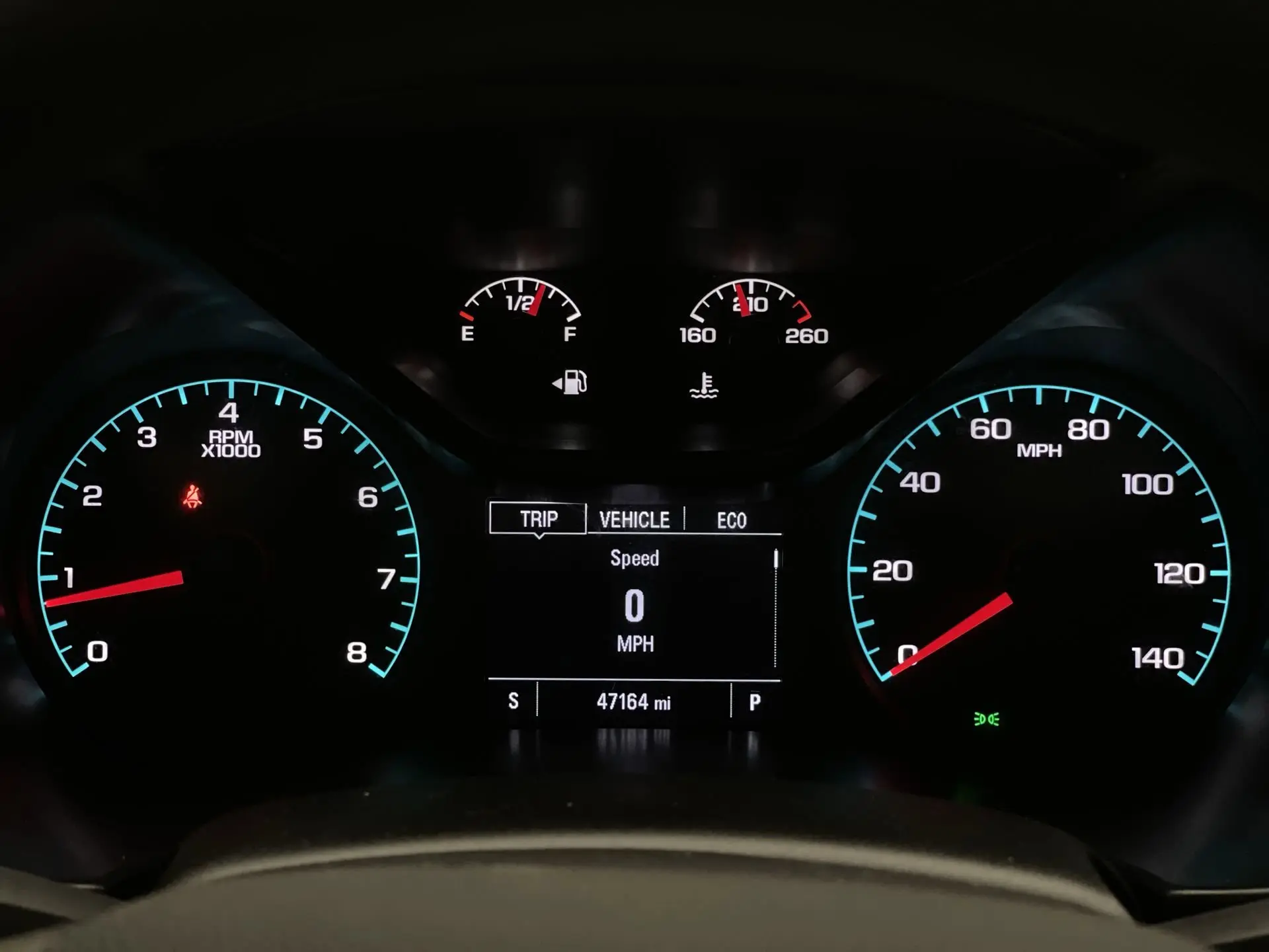 image-12