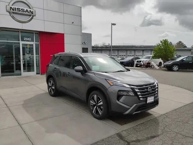 image-2