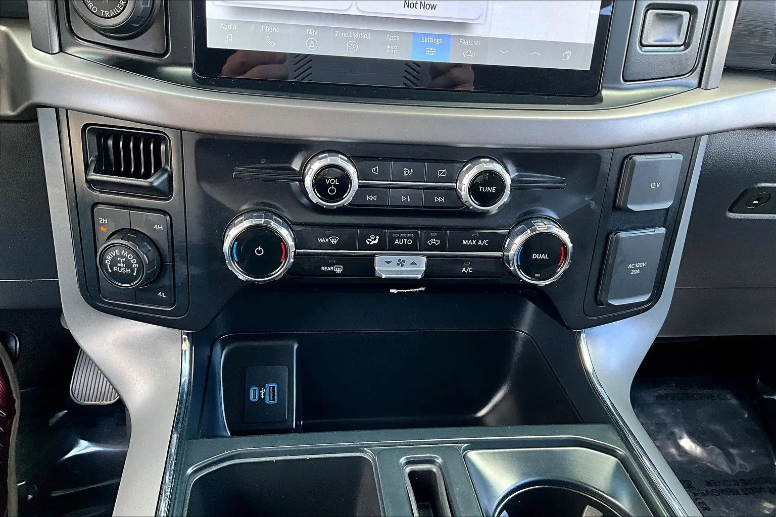 image-15