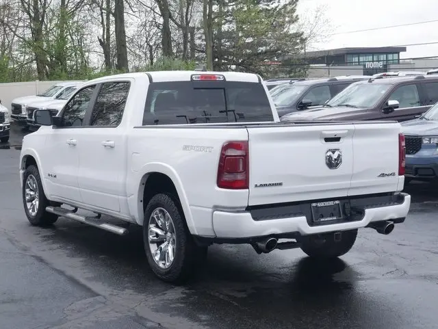 image-10