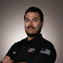 Juan Andrade