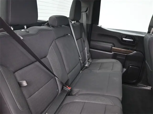 image-14