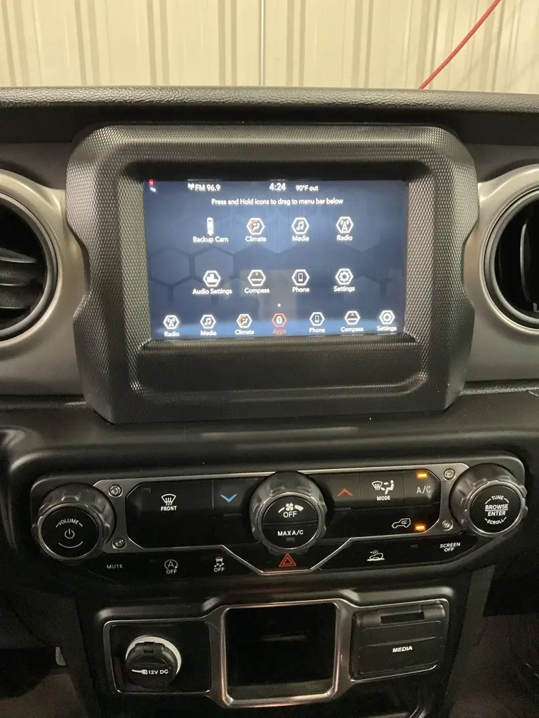 image-15