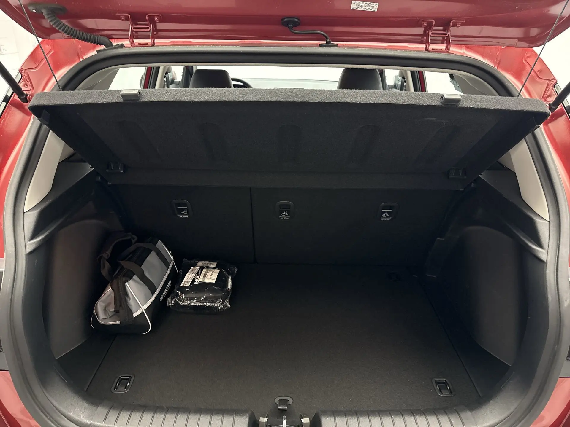 image-19