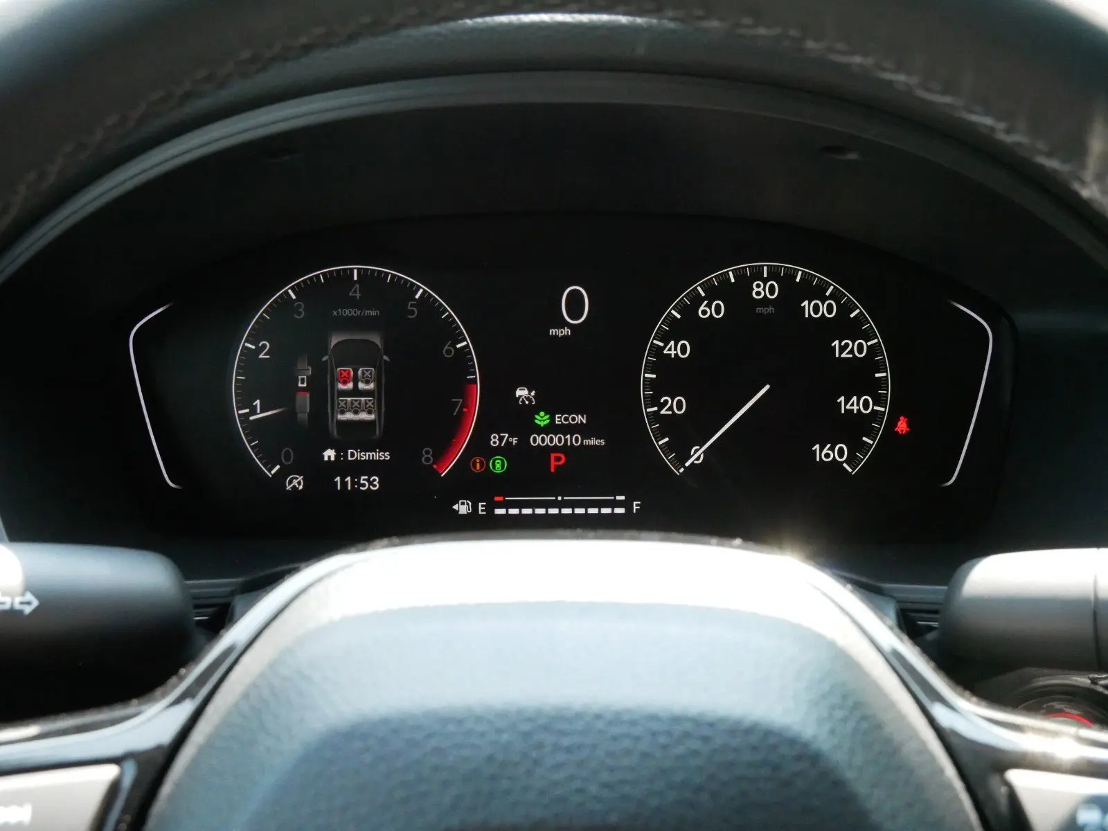 image-16