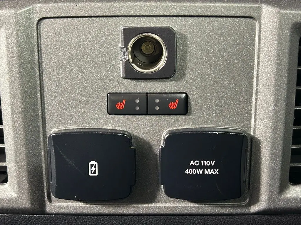 image-18