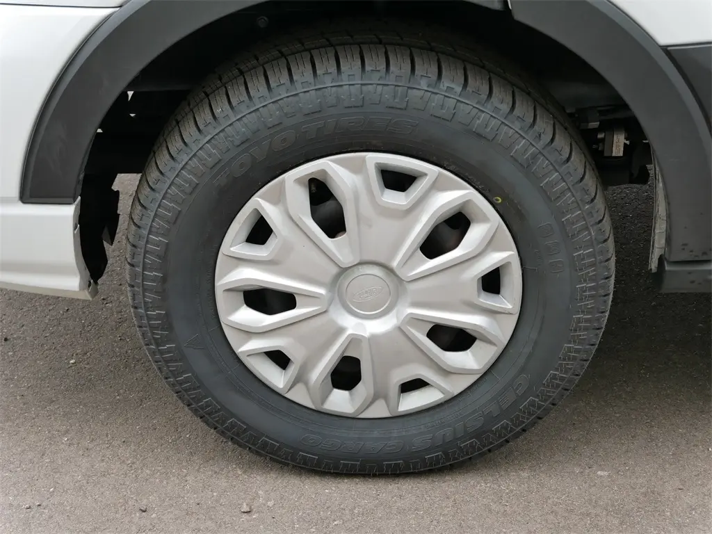 image-6