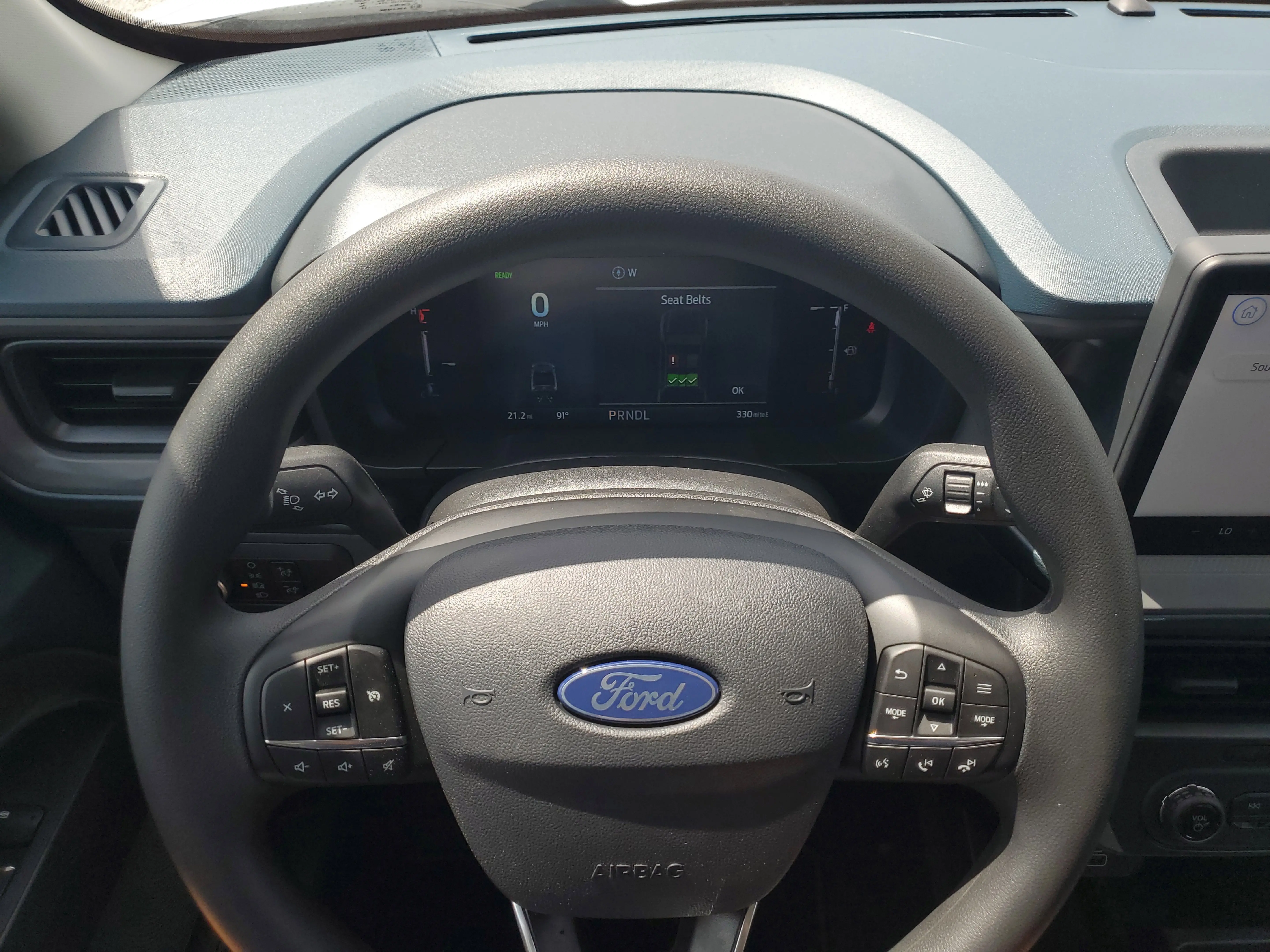 image-16