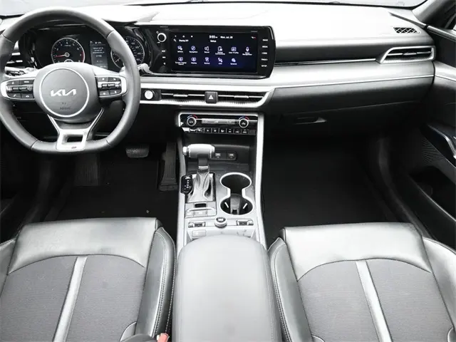 image-16