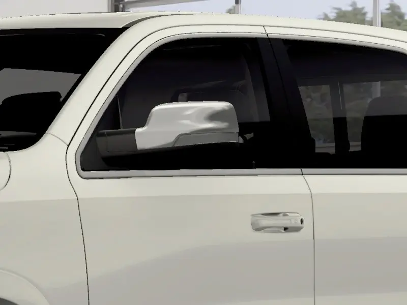 2026 Ram 1500 photo 14
