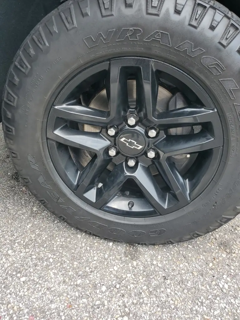 image-3