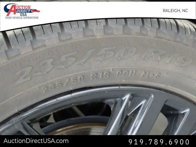 image-45