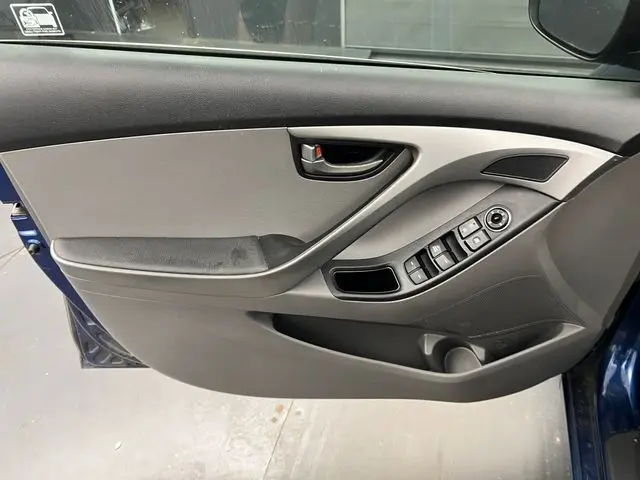 image-13