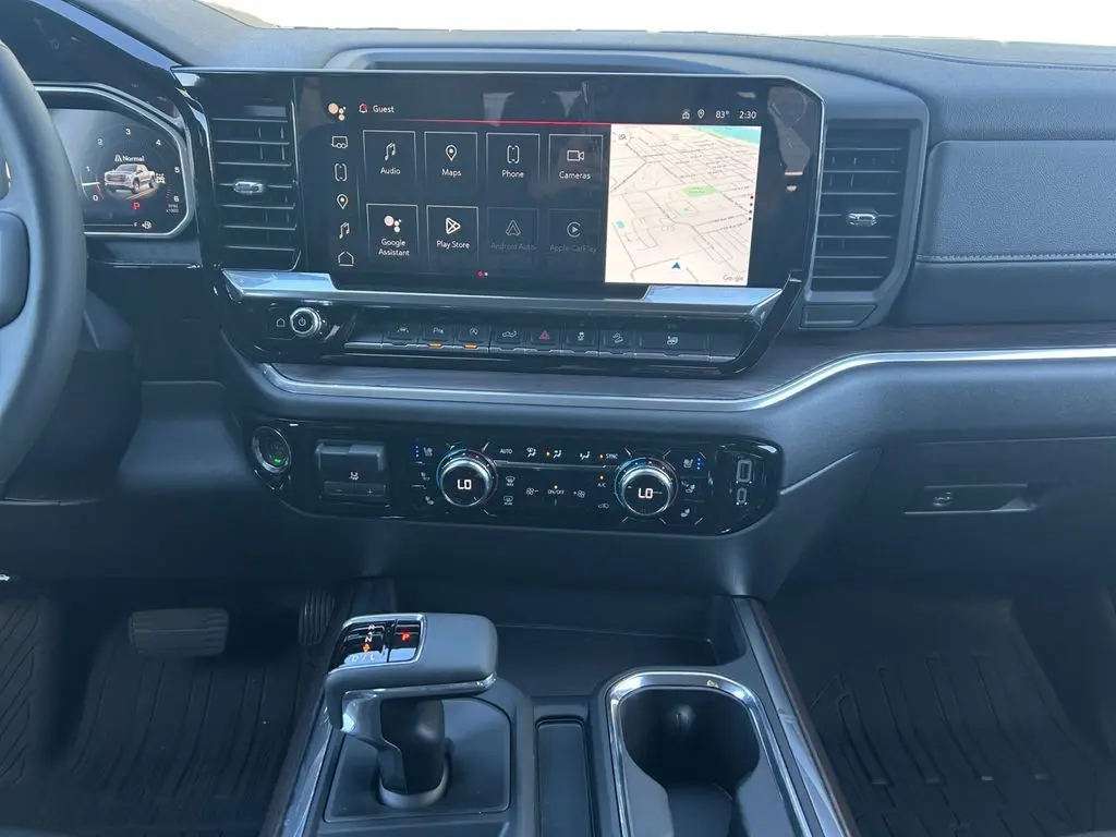 image-11