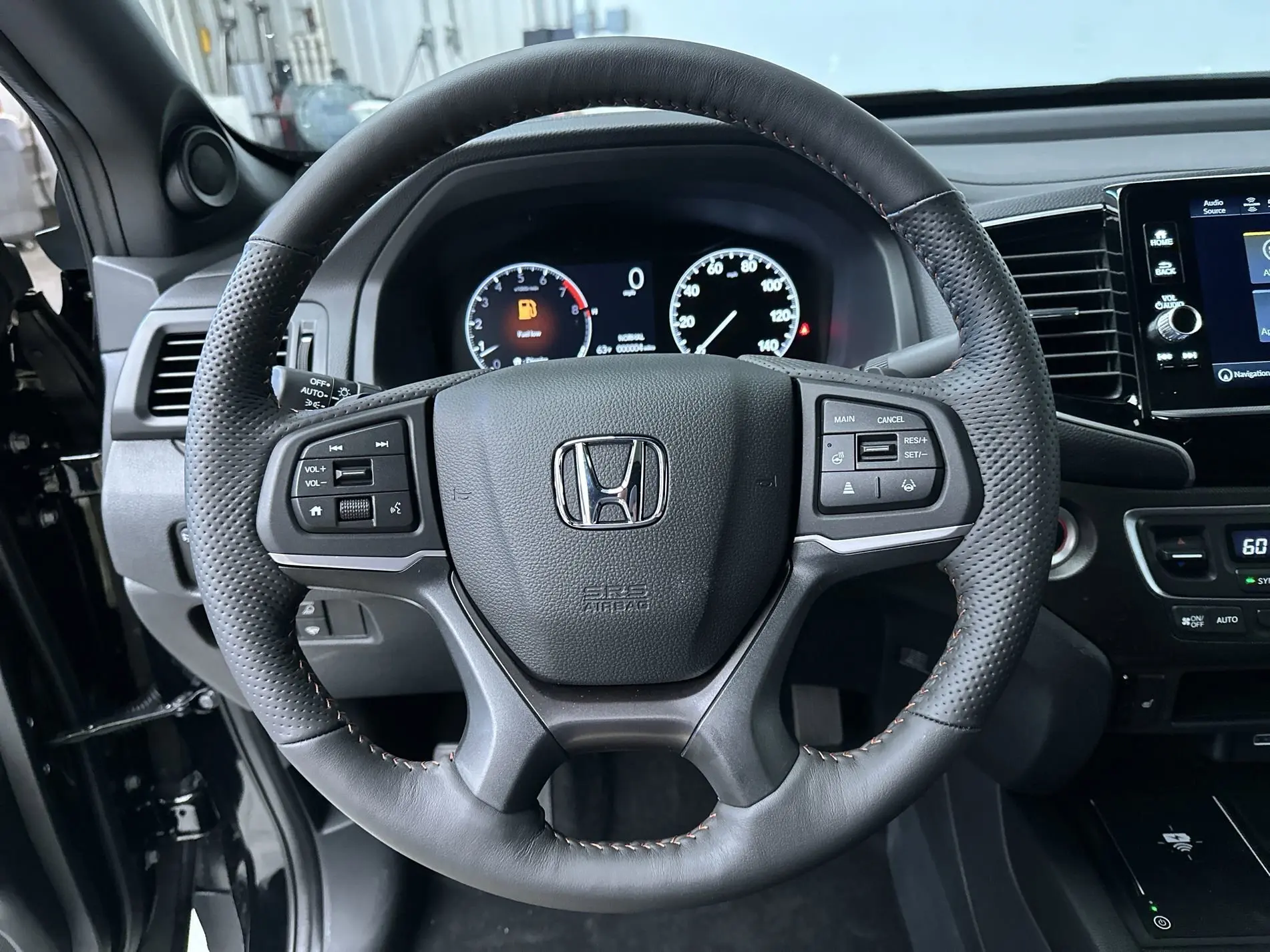 image-14