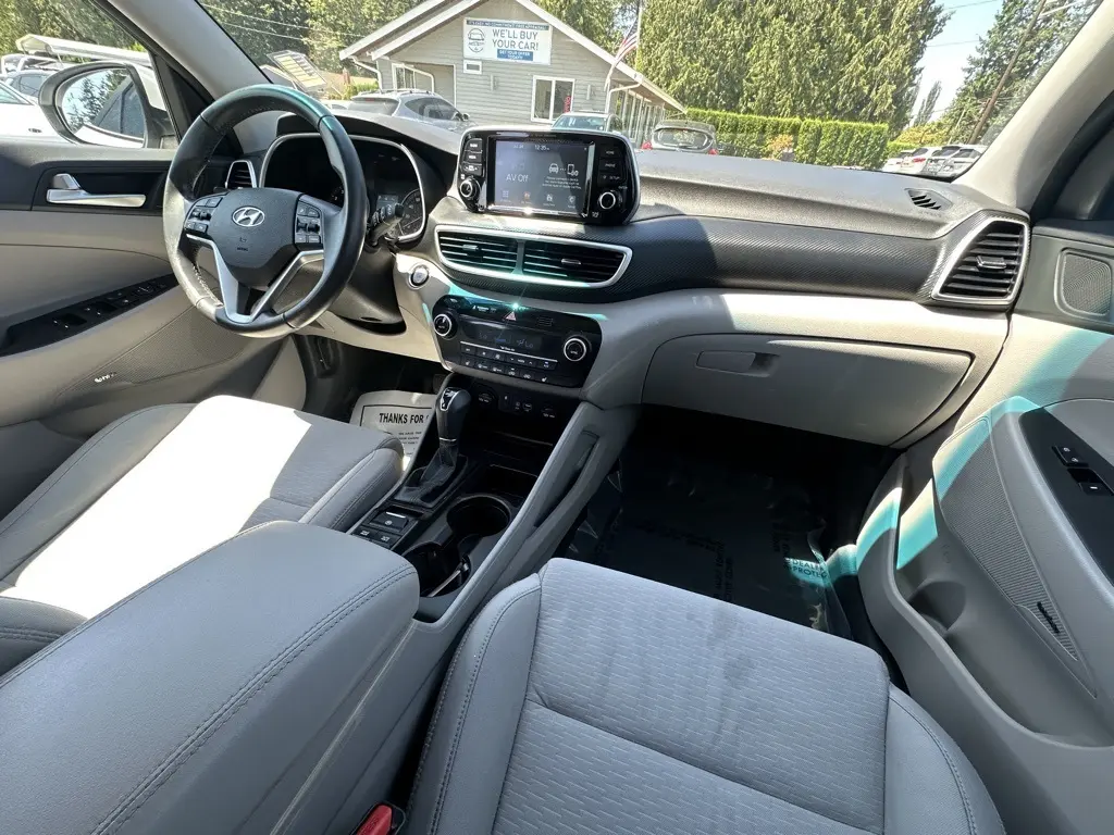 image-15