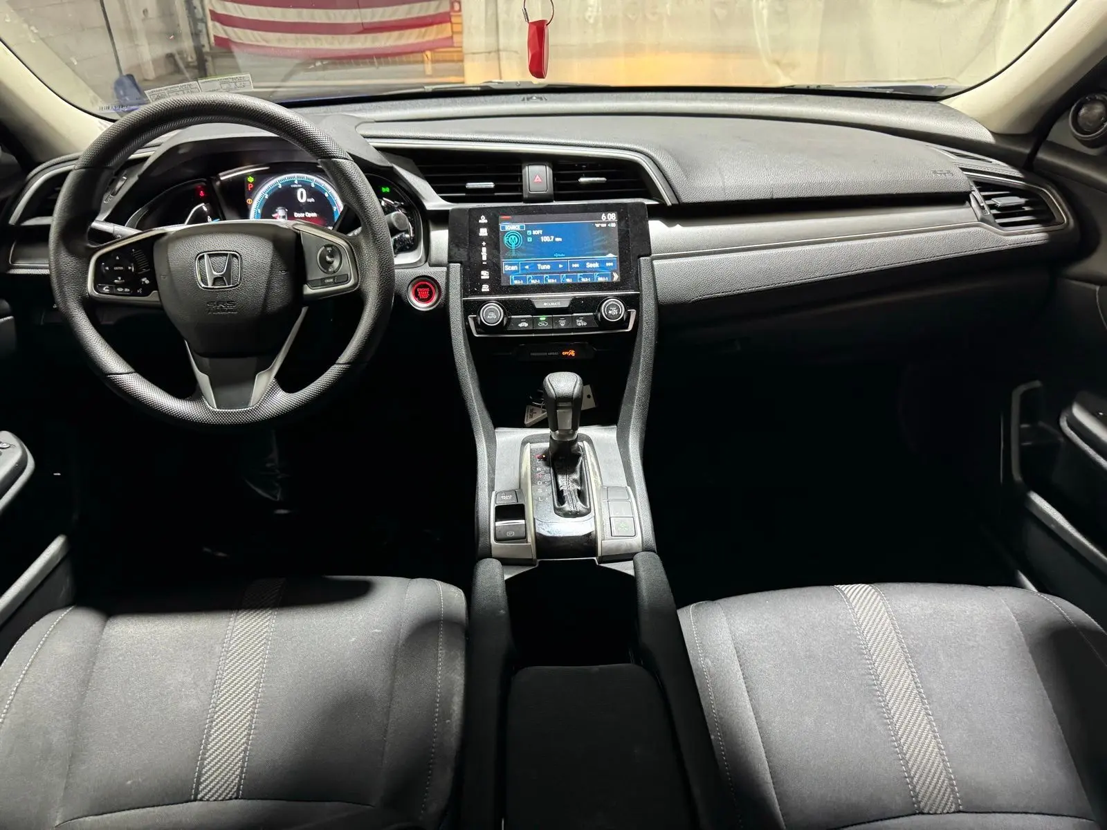 image-14