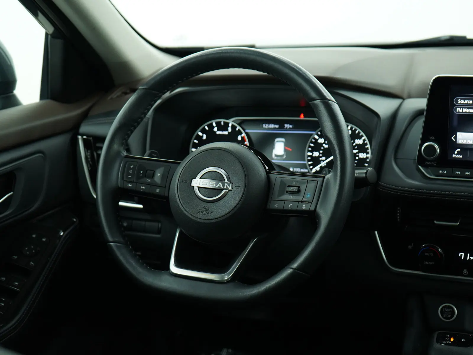 image-12
