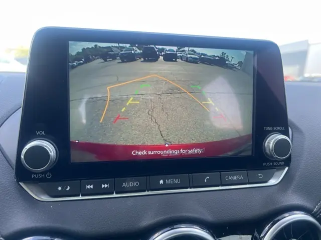 image-14