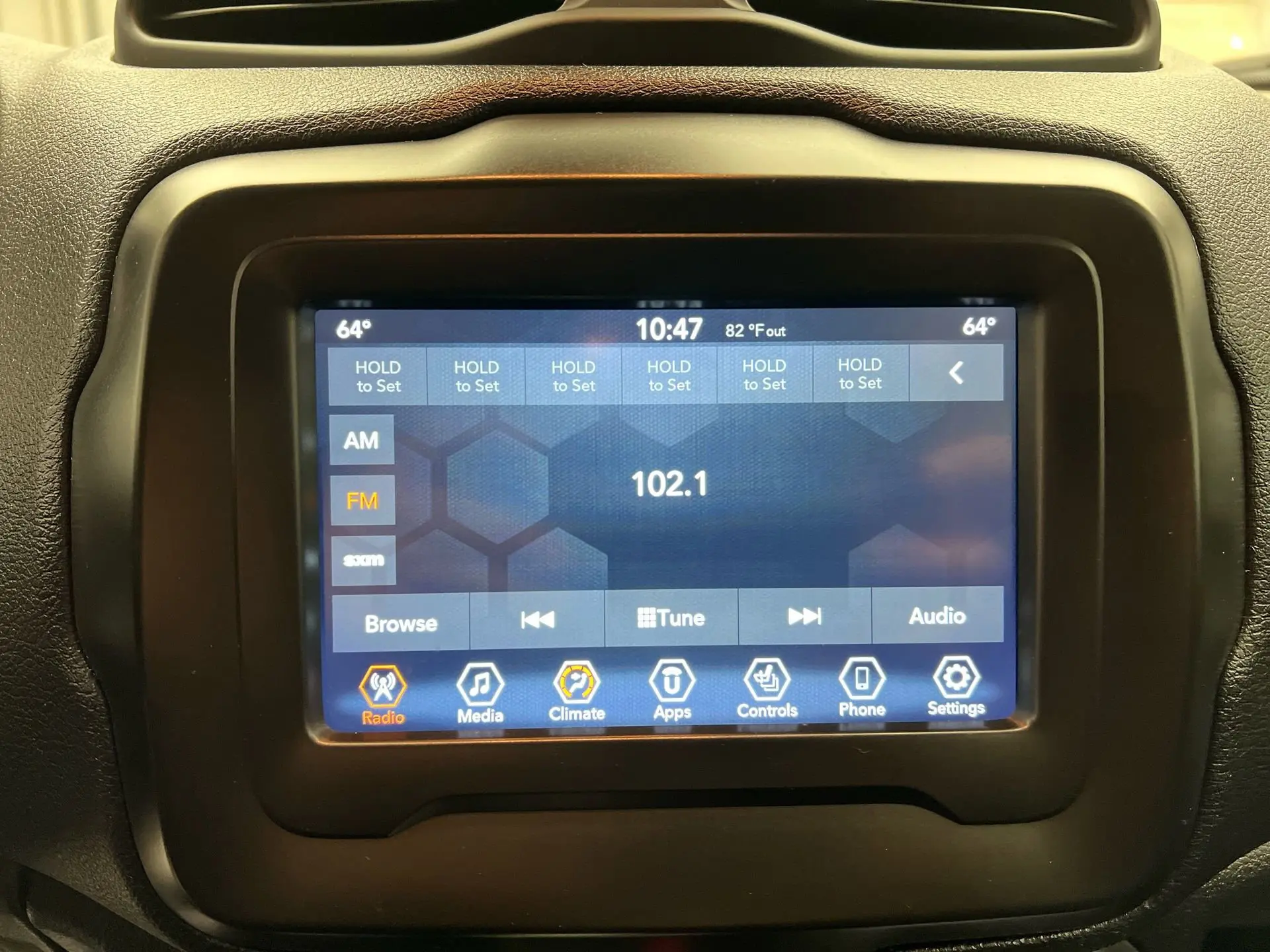 image-13